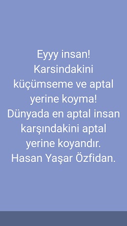 Screenshot_20240704-104938.jpg (273095 bytes)