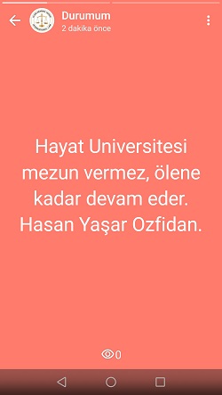 Screenshot_20240724-135738.jpg (246622 bytes)