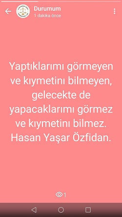 Screenshot_20240807-012913.jpg (317564 bytes)