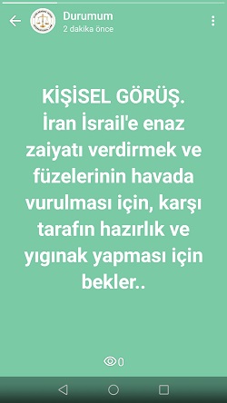 Screenshot_20240810-004255.jpg (320237 bytes)