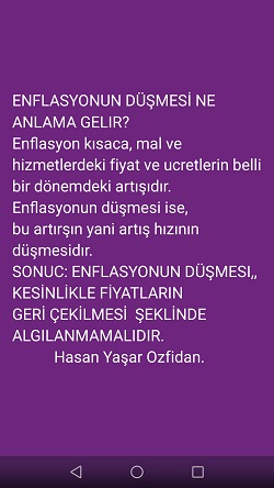 Screenshot_20240814-141813.jpg (435331 bytes)