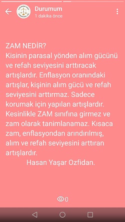 Screenshot_20240814-151210.jpg (480898 bytes)