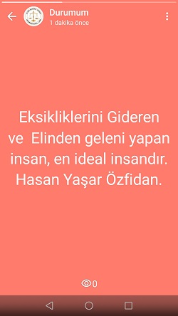 Screenshot_20240821-175918.jpg (262614 bytes)