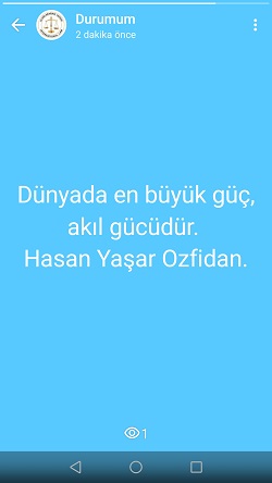 Screenshot_20240910-191009.jpg (209033 bytes)