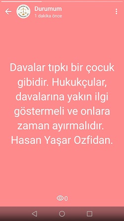 Screenshot_20240918-151123.jpg (313031 bytes)