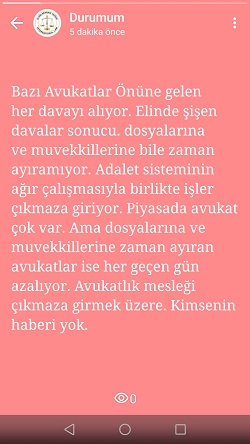 Screenshot_20241023-003019.jpg (540664 bytes)