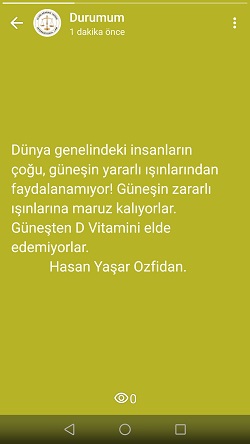 Screenshot_20241102-150409.jpg (286552 bytes)