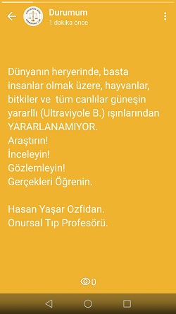 Screenshot_20241128-172856.jpg (362608 bytes)