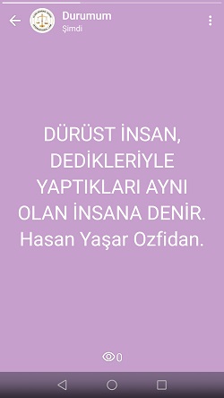 Screenshot_20241228-174854.jpg (228532 bytes)