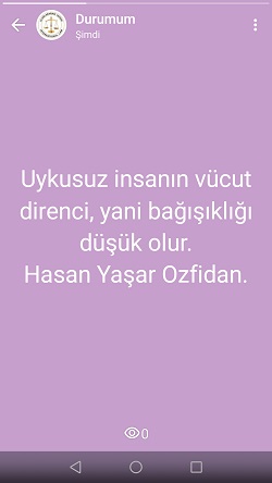 Screenshot_20250101-174327.jpg (209324 bytes)