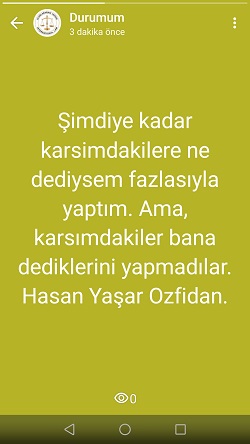 Screenshot_20250106-160709.jpg (334384 bytes)