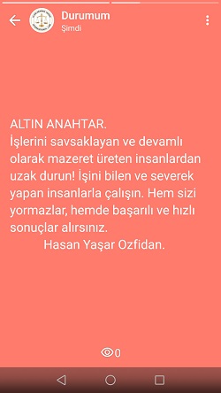 Screenshot_20250109-191220.jpg (334461 bytes)