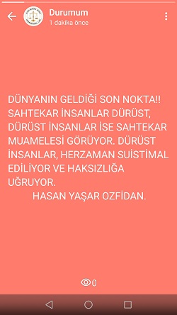 Screenshot_20250111-161620.jpg (362558 bytes)