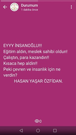 Screenshot_20250130-190815.jpg (278824 bytes)