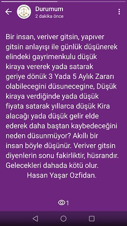 Screenshot_20250205-162413.jpg (661986 bytes)