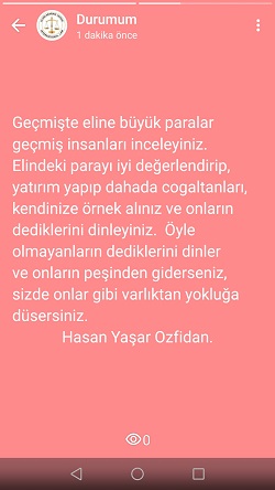 Screenshot_20250205-185437.jpg (426429 bytes)