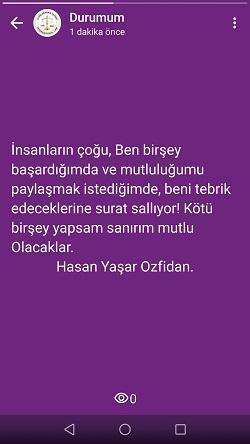 Screenshot_20250206-195041.jpg (321518 bytes)