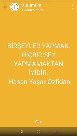 Screenshot_20250213-230451.jpg (249433 bytes)