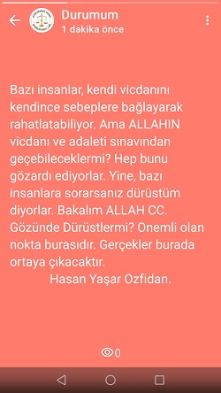 Screenshot_20250227-193933.jpg (483250 bytes)