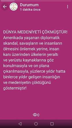 Screenshot_20250228-232533.jpg (477035 bytes)