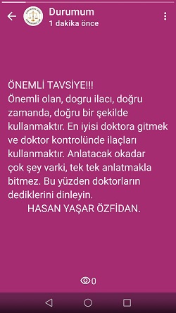 Screenshot_20250314-224530.jpg (421122 bytes)