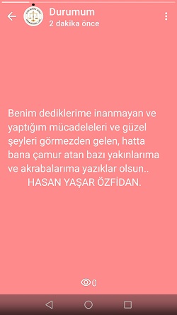 Screenshot_20250328-213817.jpg (297898 bytes)