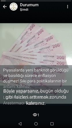 Screenshot_20250417-170518.jpg (770619 bytes)