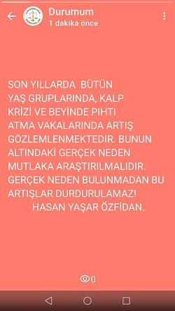 Screenshot_20250423-113212.jpg (405876 bytes)