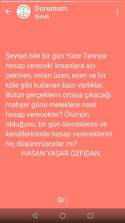 Screenshot_20250425-171359.jpg (468316 bytes)