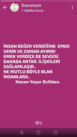 Screenshot_20250430-160220.jpg (341148 bytes)