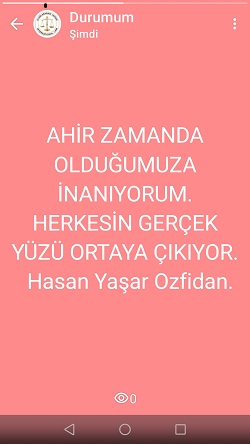 Screenshot_20250503-141658.jpg (298196 bytes)