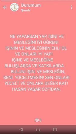 Screenshot_20250504-182104.jpg (378018 bytes)