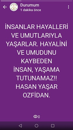 Screenshot_20250515-004010.jpg (382058 bytes)