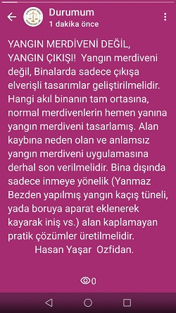 Screenshot_20250518-232825.jpg (674208 bytes)