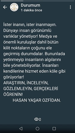 Screenshot_20250521-135535.jpg (465188 bytes)