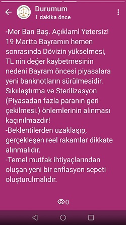 Screenshot_20250522-120346.jpg (596614 bytes)