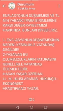 Screenshot_20250522-205940.jpg (536233 bytes)