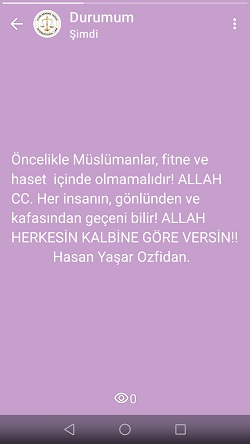 Screenshot_20250601-144913.jpg (257936 bytes)