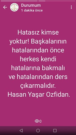 Screenshot_20250601-163305.jpg (370156 bytes)