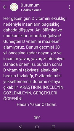 Screenshot_20250623-234606.jpg (59910 bytes)