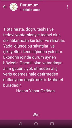 Screenshot_20250630-232325.jpg (44434 bytes)