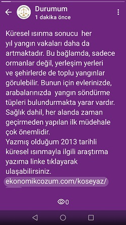 Screenshot_20250703-191436.jpg (58579 bytes)