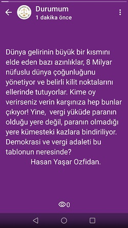 Screenshot_20250715-154719.jpg (48460 bytes)