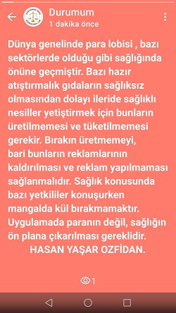 Screenshot_20250810-152247.jpg (55821 bytes)