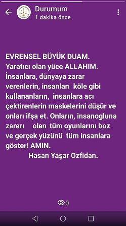 Screenshot_20250818-160402.jpg (42614 bytes)