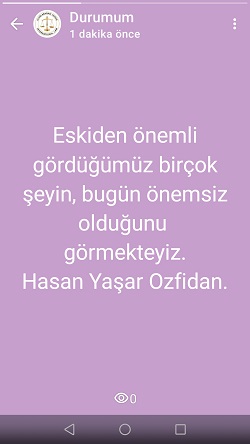 Screenshot_20250914-152528.jpg (22403 bytes)