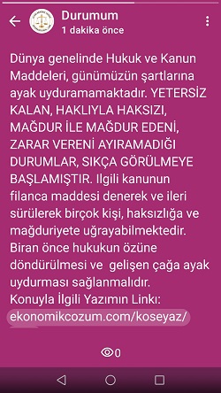 Screenshot_20250915-215159.jpg (61591 bytes)