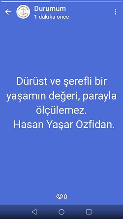 Screenshot_20250919-144240.jpg (24341 bytes)