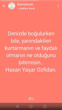 Screenshot_20250926-220530.jpg (28404 bytes)