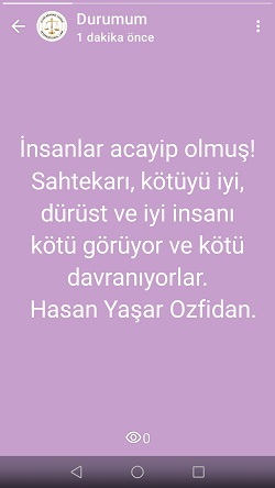 Screenshot_20250927-225046.jpg (24453 bytes)